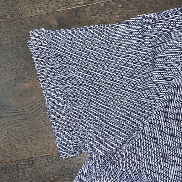 Men’s Ted Baker Polo size 4 (L) - Picture 4 of 12